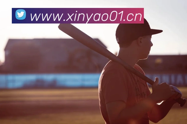 华体官网登录入口手机版品牌故事